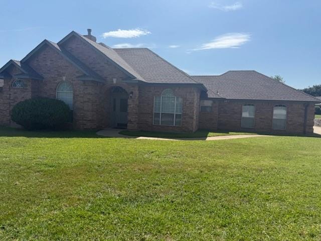 Photo - 9703 Argyle Ct
