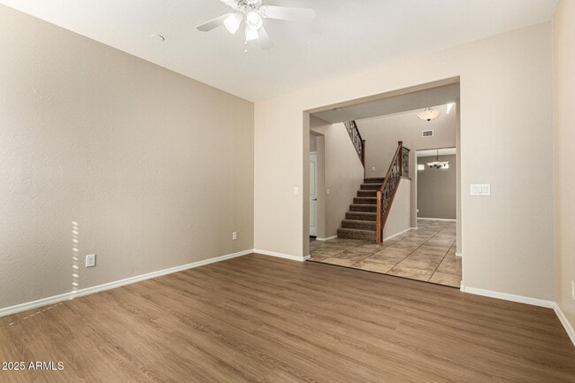 Photo - 1692 S Parkcrest Ct