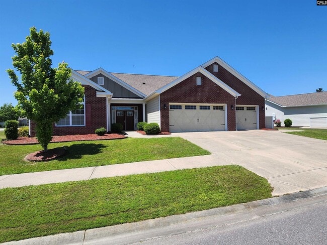 Photo - 801 Leyland Cypress Ct