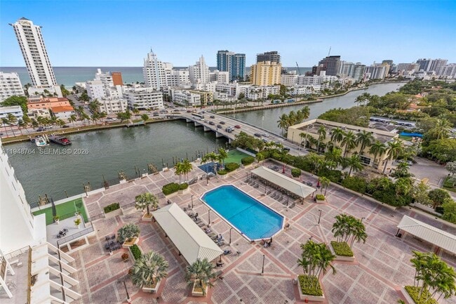 Photo - 4101 Pine Tree Dr Unit 1420