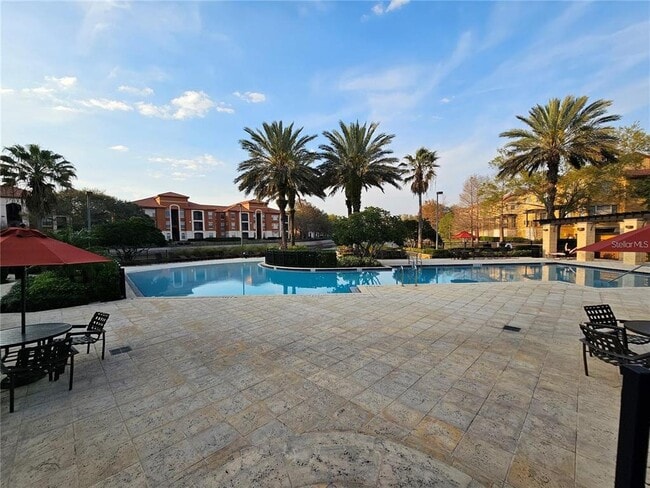 Photo - 6151 Metrowest Blvd Unit 206