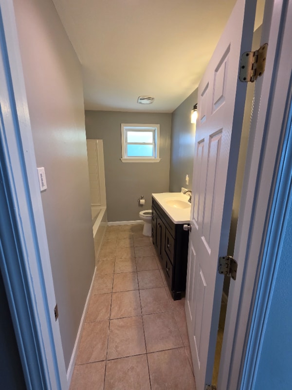 Photo - 3110 College St