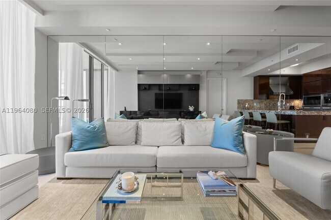 9703 Collins Ave Unit 2515