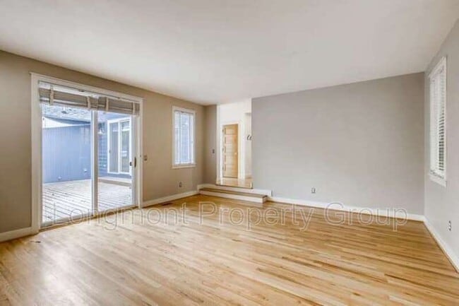 Photo - 813 Incorrigible Cir