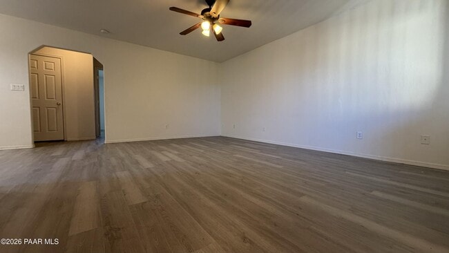 Photo - 3101 N Corrine Dr Unit 1