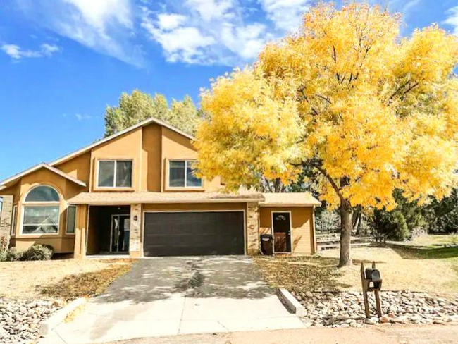 Building Photo - 15235 Diamondhead Ct Rental