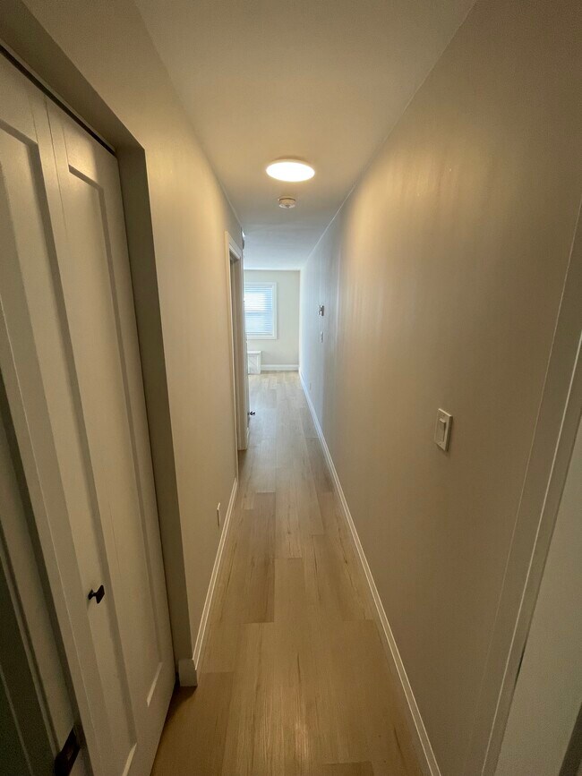 Photo - Quaint and Cozy One Bedroom Apartment Unit 2