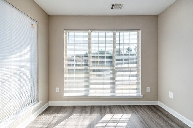 Photo - The Square at Lawrenceville