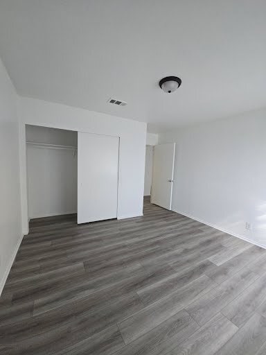 Building Photo - 3400 15th St W Unit 26