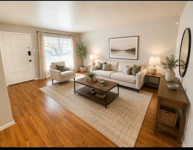 Photo - 12888 Montfort Dr Unit 242