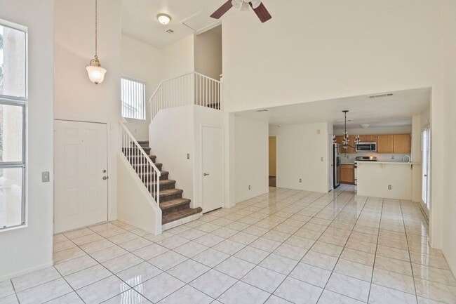Photo - 187 Caswell Ct