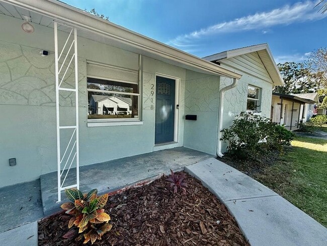 Photo - 2918 10th Ave N