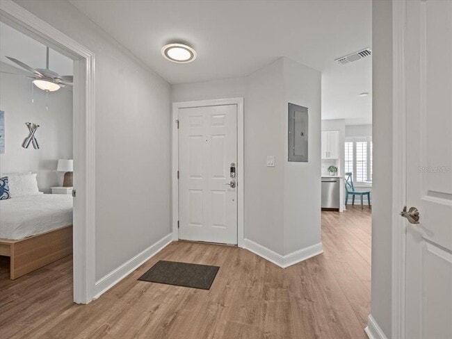 Photo - 5900 Bahia Del Mar Cir N Unidad 238