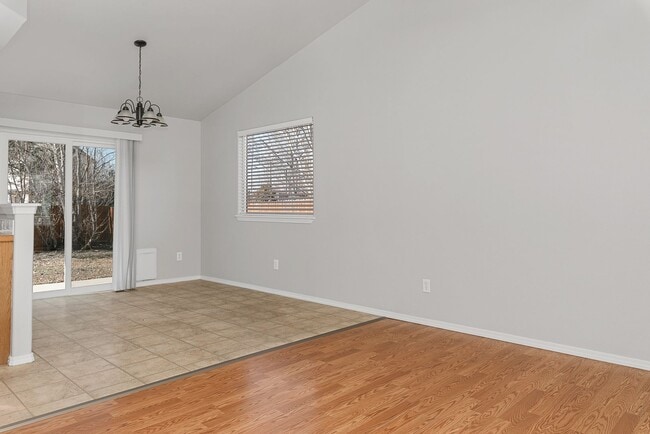Photo - Welcome to Star! Great location 3 bed 2.5 Bath