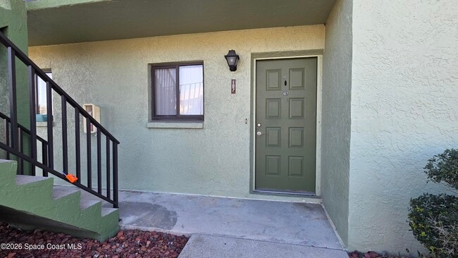 Photo - 1720 Murrell Rd Unit 107