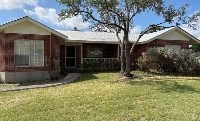 Building Photo - 349 Glenvalley Cir Rental