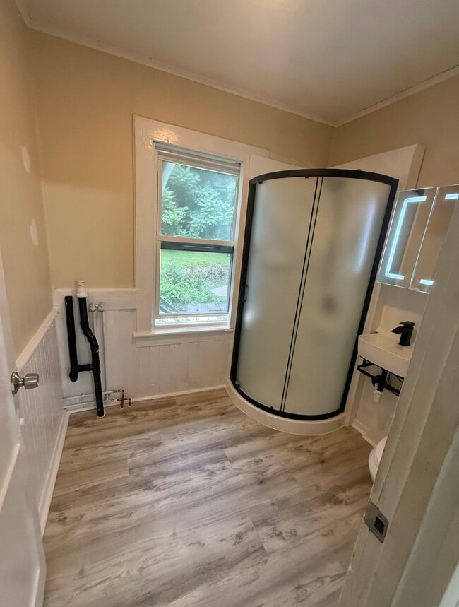 112 Prospect St Unit 2nd Floor - Rental