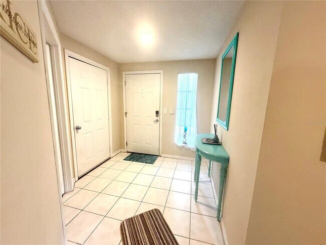 4751 Travini Cir Unit 4-101