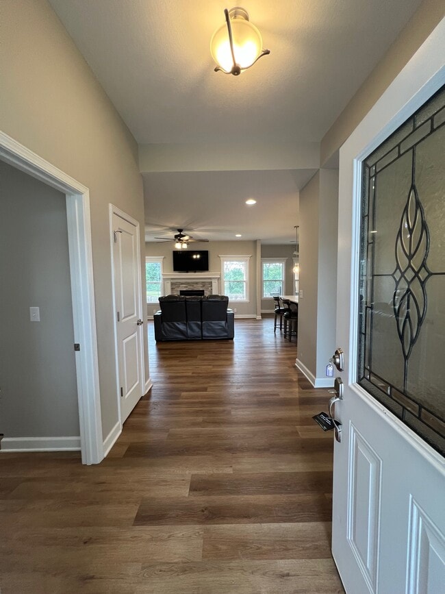 Photo - 38 SW 160 Rd