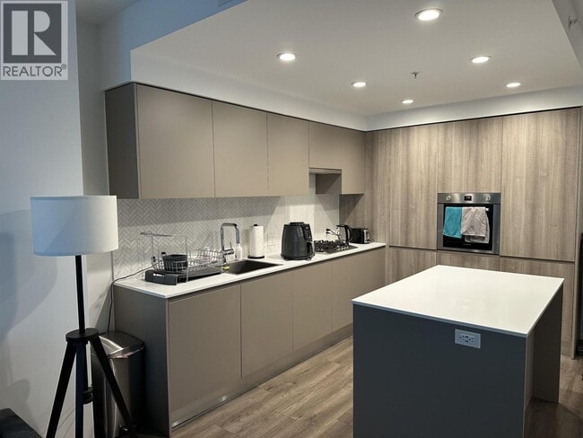 Photo - 3833 Evergreen Pl Unité 1311