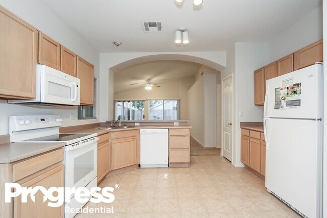 Photo - 8547 W Laurel Ln