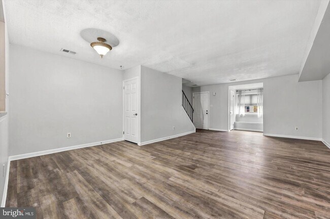 Photo - 34 Kelmar Ave