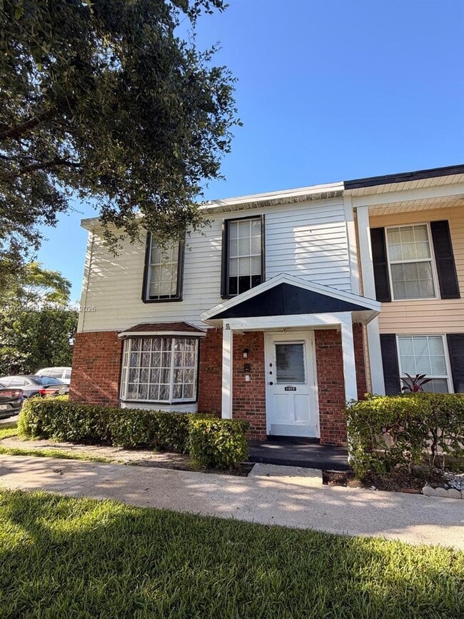 Building Photo - 11858 Brier Patch Ct