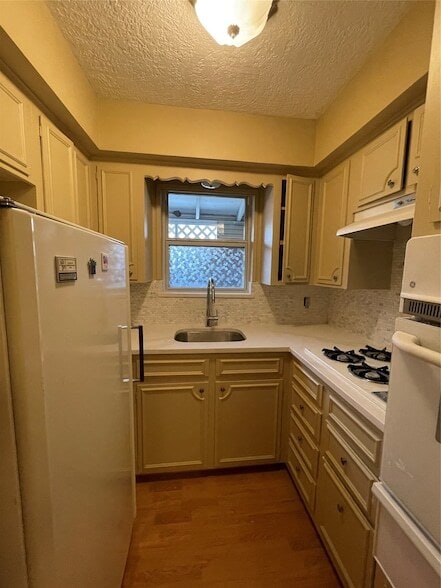 Photo - 1324 Cortlandt St Unidad 1