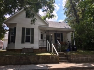 Building Photo - Available August 2026. Monthly rent $1,500