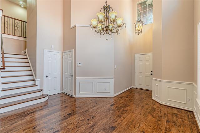 Photo - 317 Gershwin Way