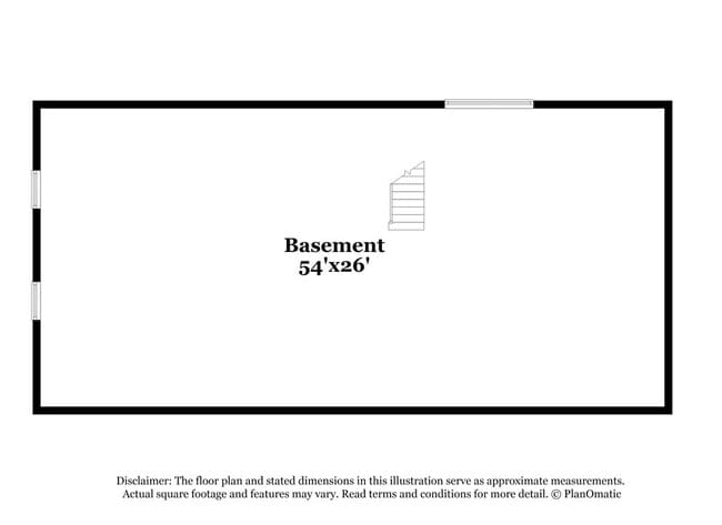 Photo - 4624 Elm Ridge Ct