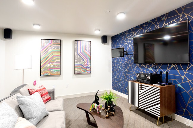 VR Room