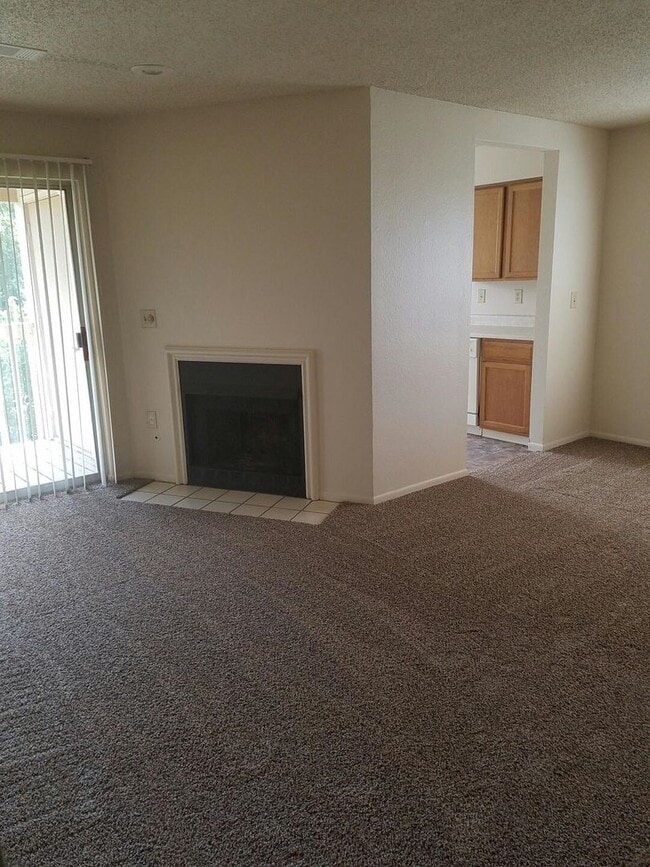 Photo - The Woods at Windrose Creek