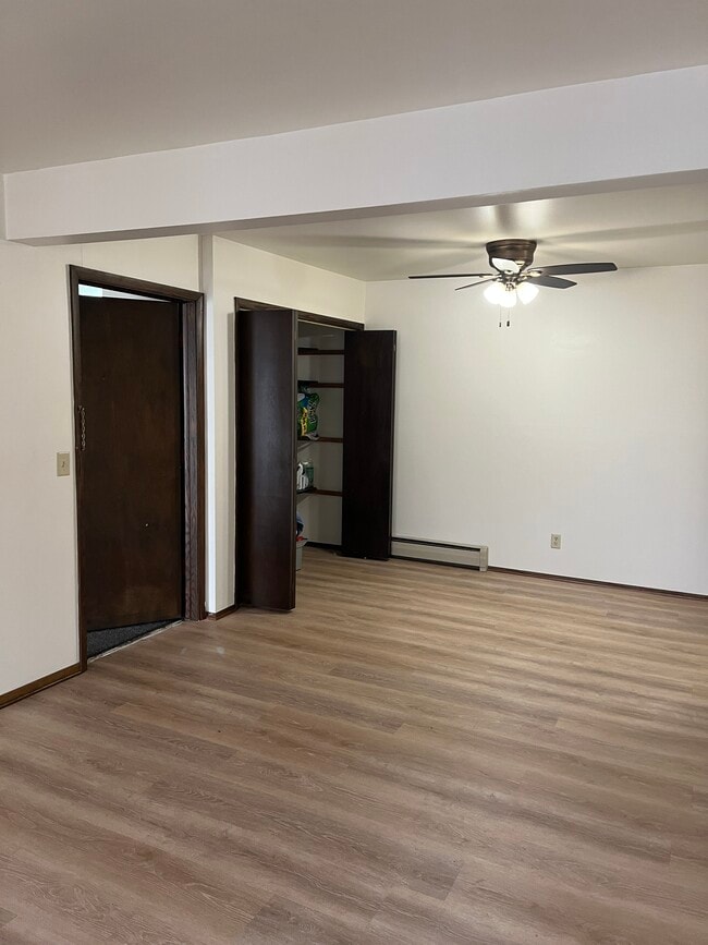 Photo - 1709 Stonebridge Rd Unit #201