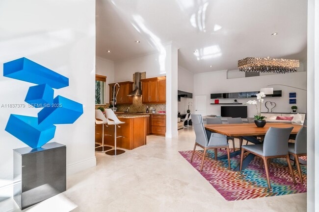 Photo - 2535 Golf View Dr