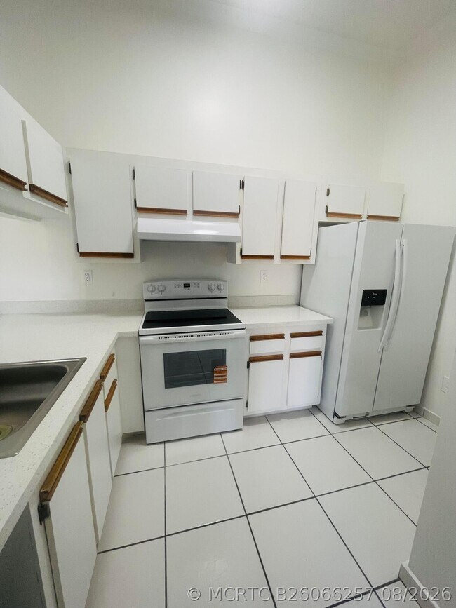 Photo - 18340 Mediterranean Blvd Unit 2806