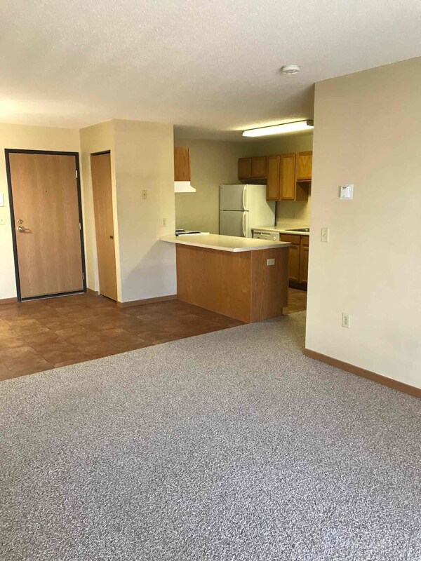 Photo - 106 N Jefferson Ave Unidad 205