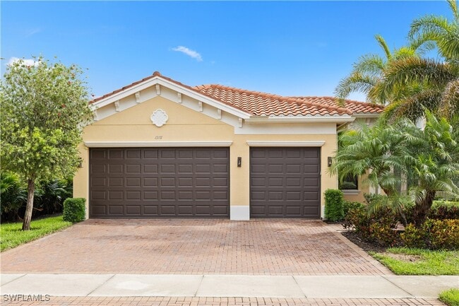 Photo - 13711 Callisto Ave House