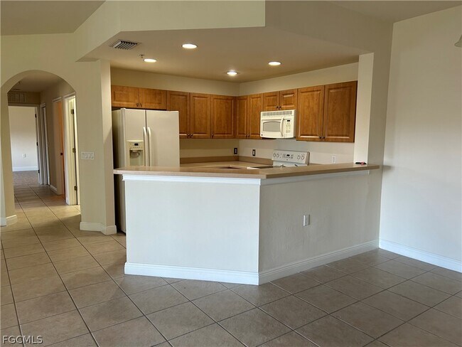 Photo - 2904 Tuscan Dr Unit 301