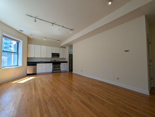Photo - 4715 N Sheridan Rd Unit 22S