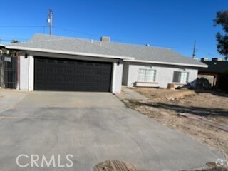 Building Photo - 6051 Cahuilla Ave Rental