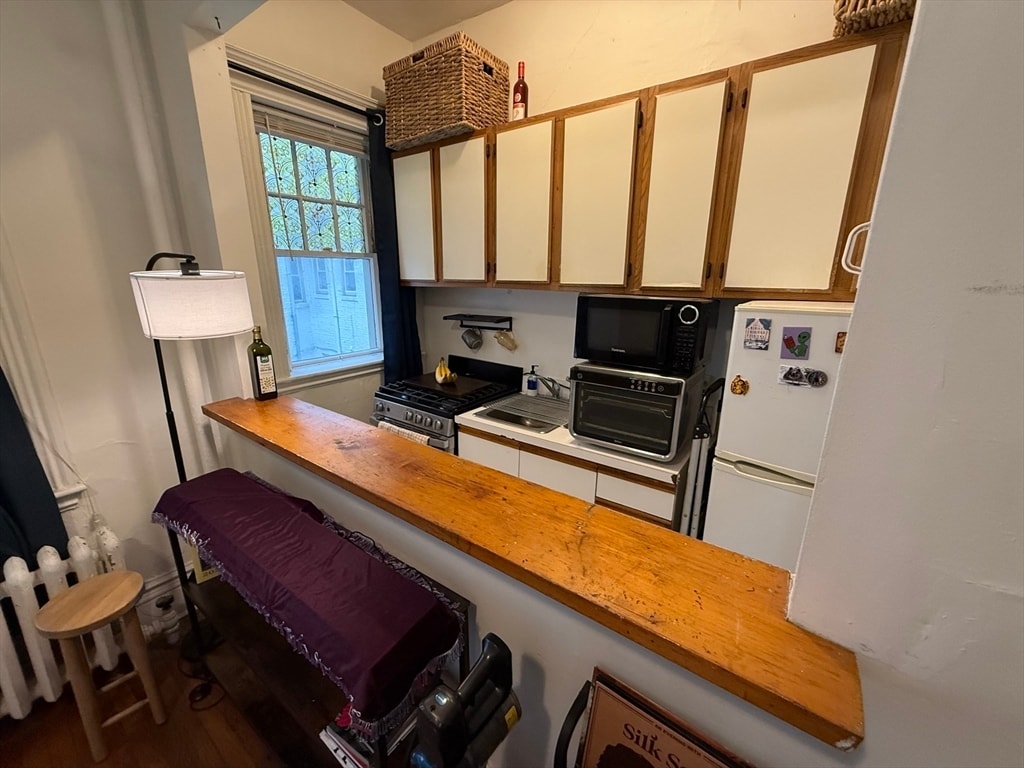 Photo - 907 Boylston St Unit 25