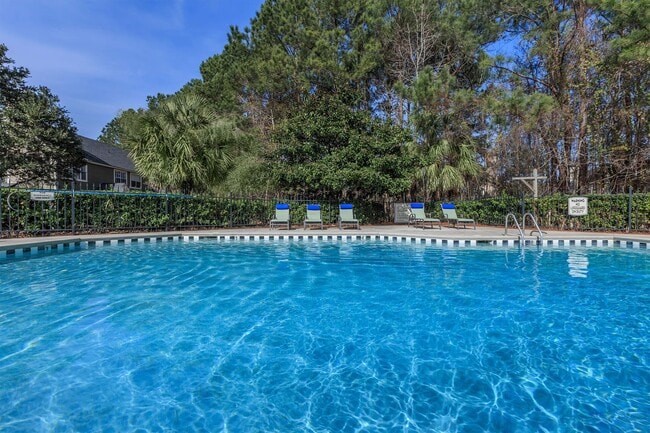 Photo - The Links at Georgetown & The Place at Geo...