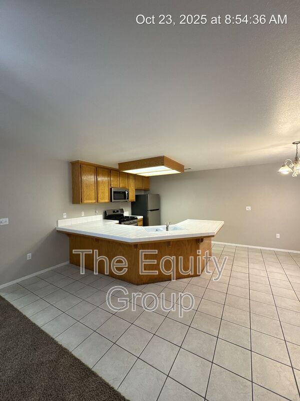 Photo - 2907 N Zachary St