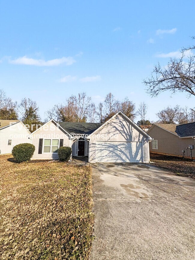 Building Photo - 972 Maple Leaf Ridge