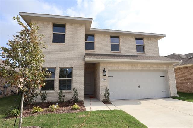 Photo - 1291 Okeechobee Dr