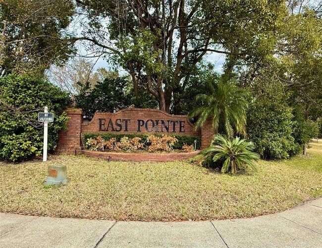 Photo - 3456 Kayla Cir