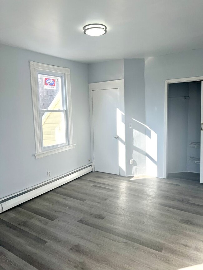 Photo - 705 22nd St Unit 705 22nd St