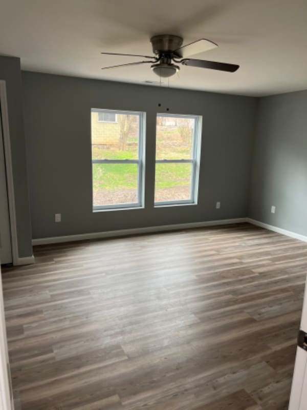 Photo - 1134 Simpson St