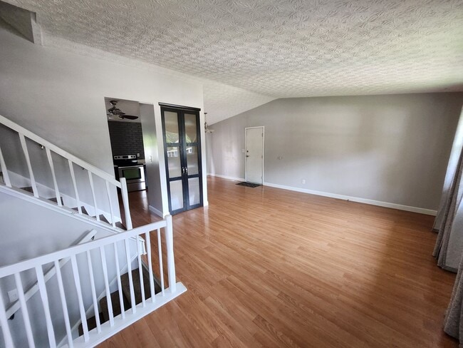 Photo - Charming 3-Bedroom Home in a Quiet Cul-de-Sac